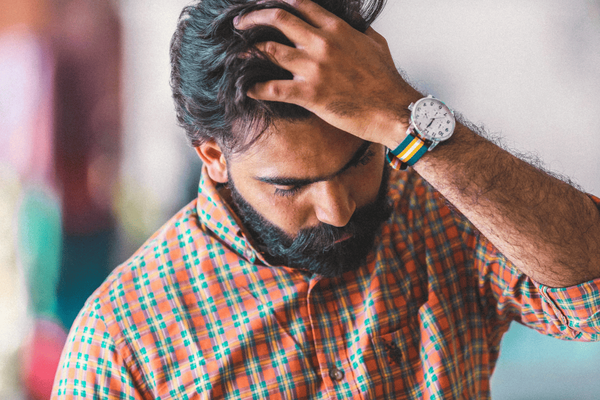 Ancien système de vente avec carnets et calculettes - méthode obsolète